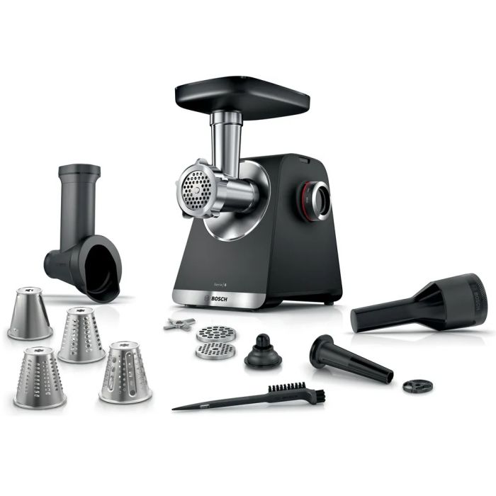 Bosch MFWS640B