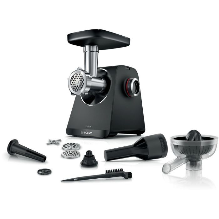 Bosch MFWS430B