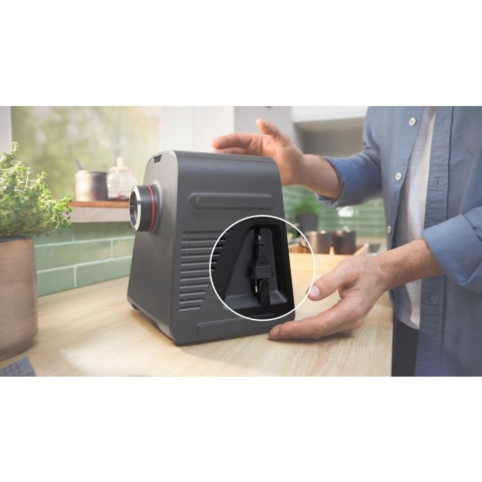 Bosch MFWS430B