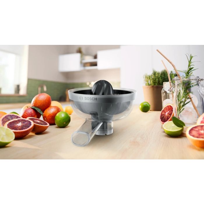 Bosch MFWS430B