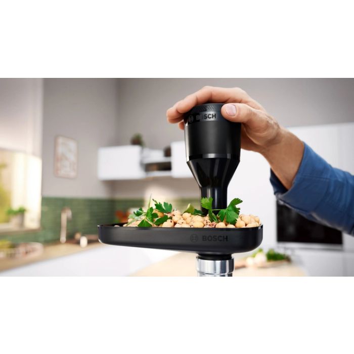 Bosch MFWS430B