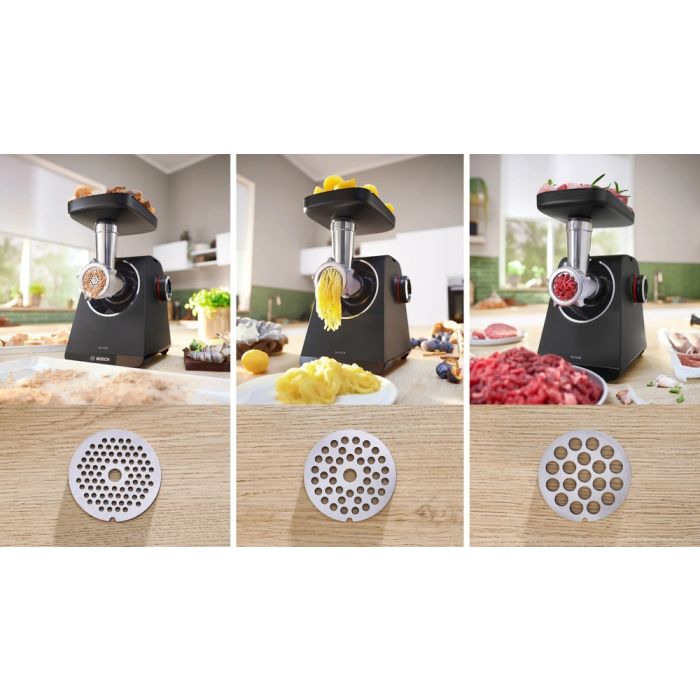 Bosch MFWS430B