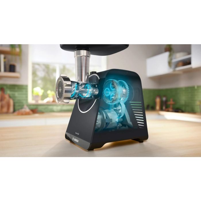 Bosch MFWS430B