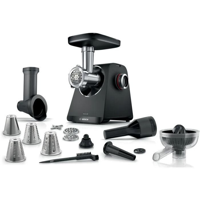 Bosch MFWS450B