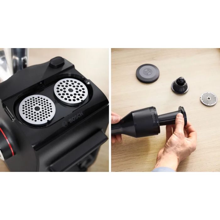 Bosch MFWS450B