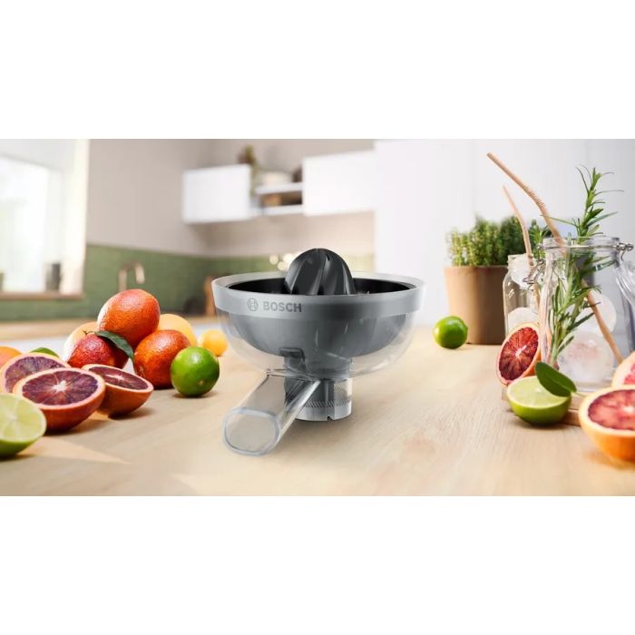 Bosch MFWS450B