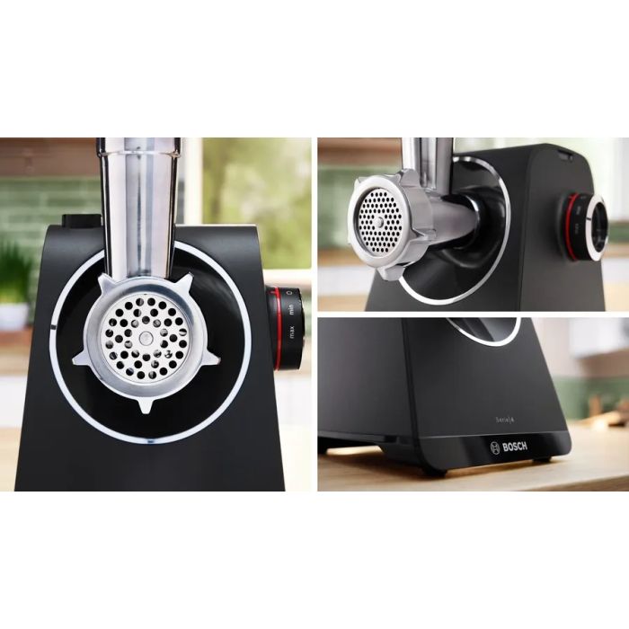 Bosch MFWS450B