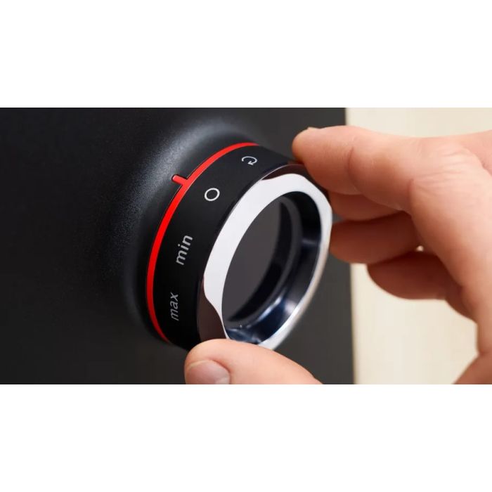 Bosch MFWS450B