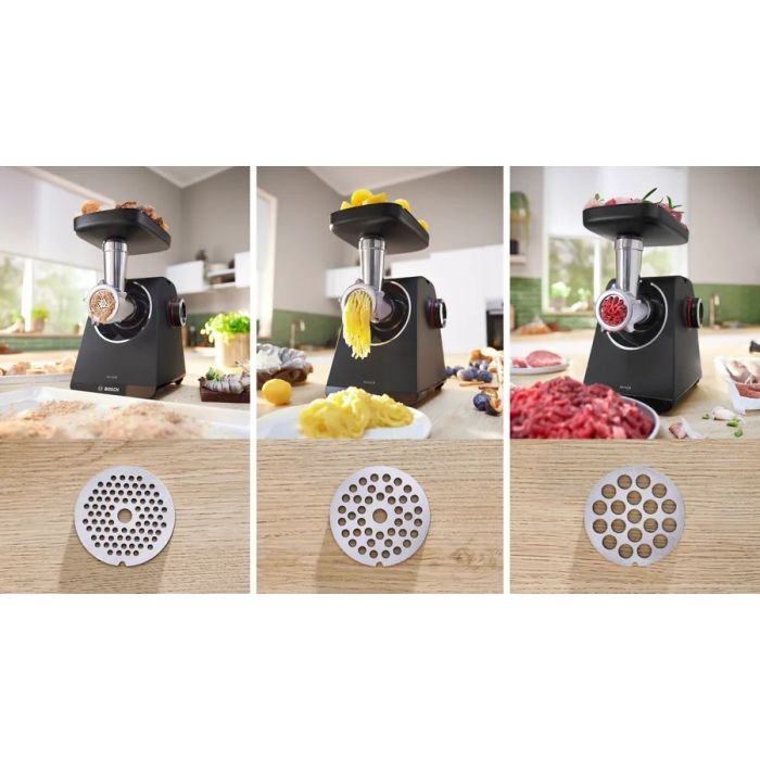 Bosch MFWS450B