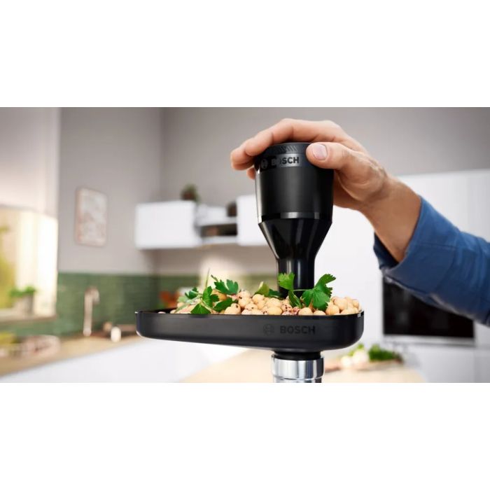 Bosch MFWS450B