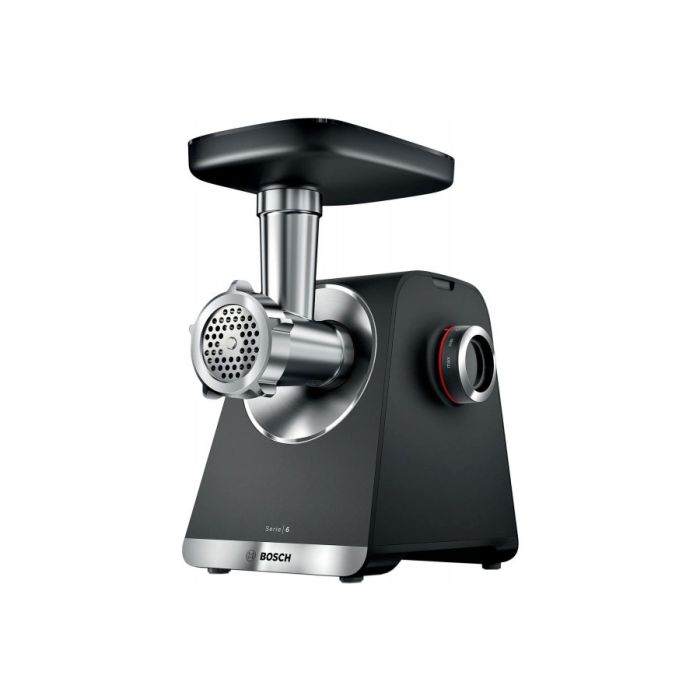 Bosch MFWS670B