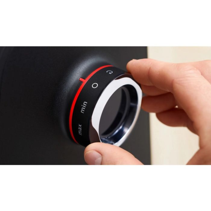 Bosch MFWS670B