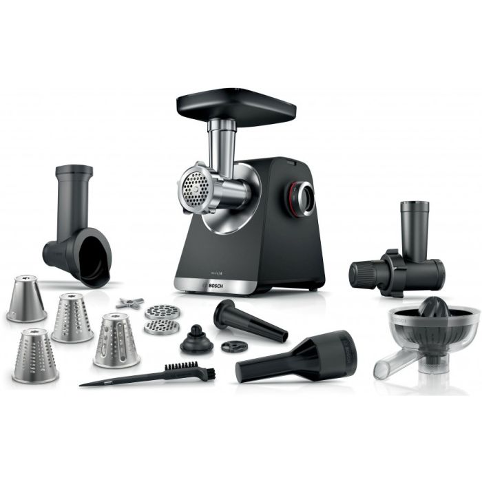 Bosch MFWS670B