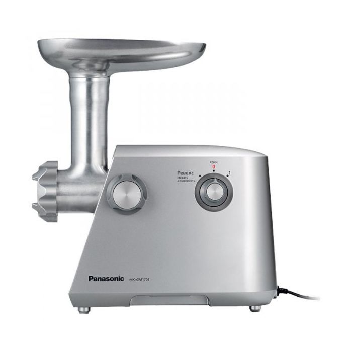 Panasonic MK-GM1701STQ