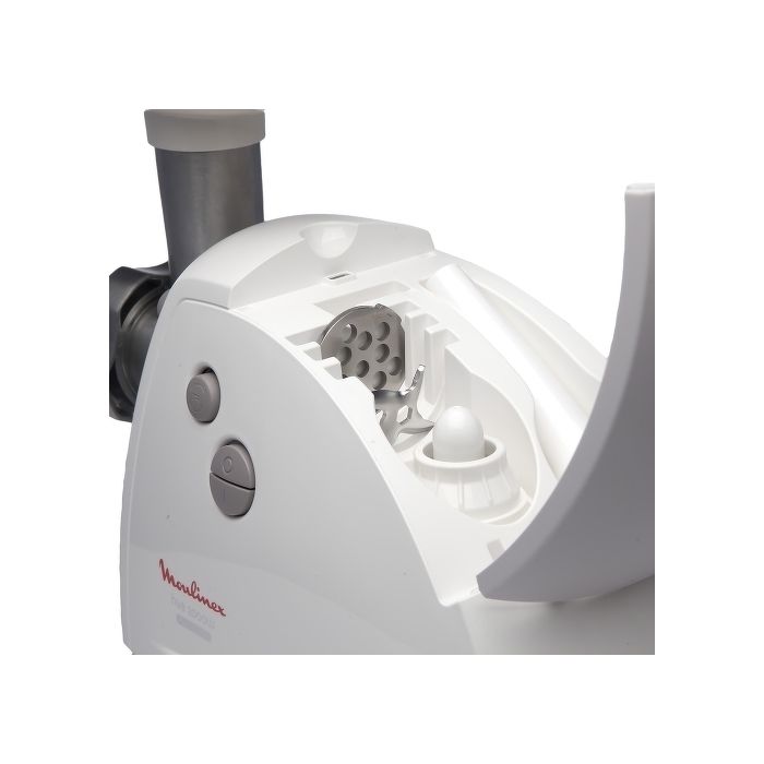 Moulinex ME626132