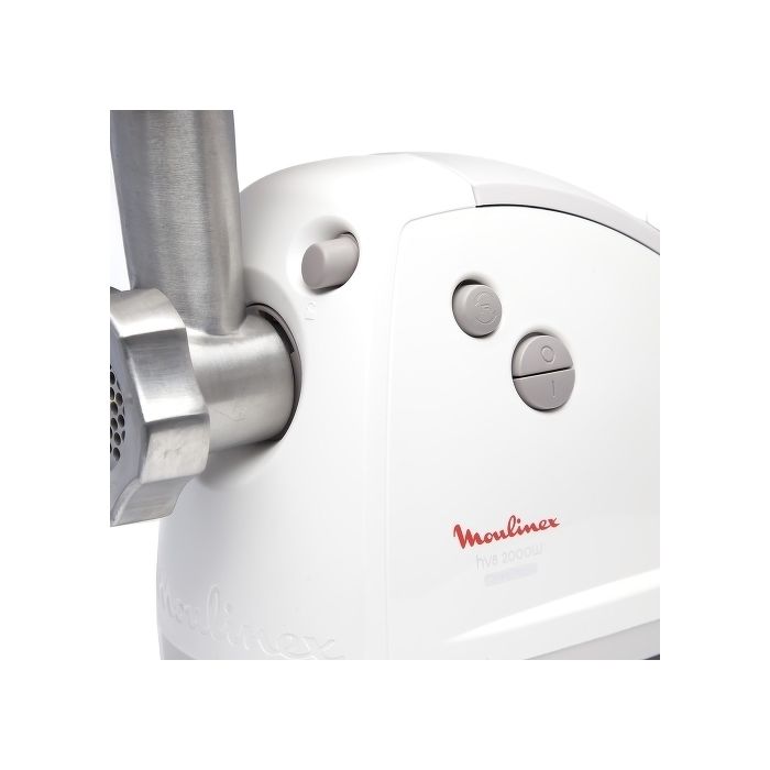 Moulinex ME626132