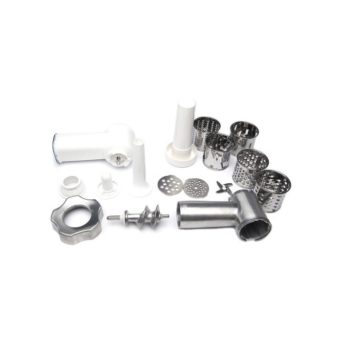 Moulinex ME626132
