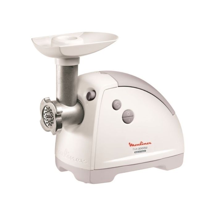 Moulinex ME626132