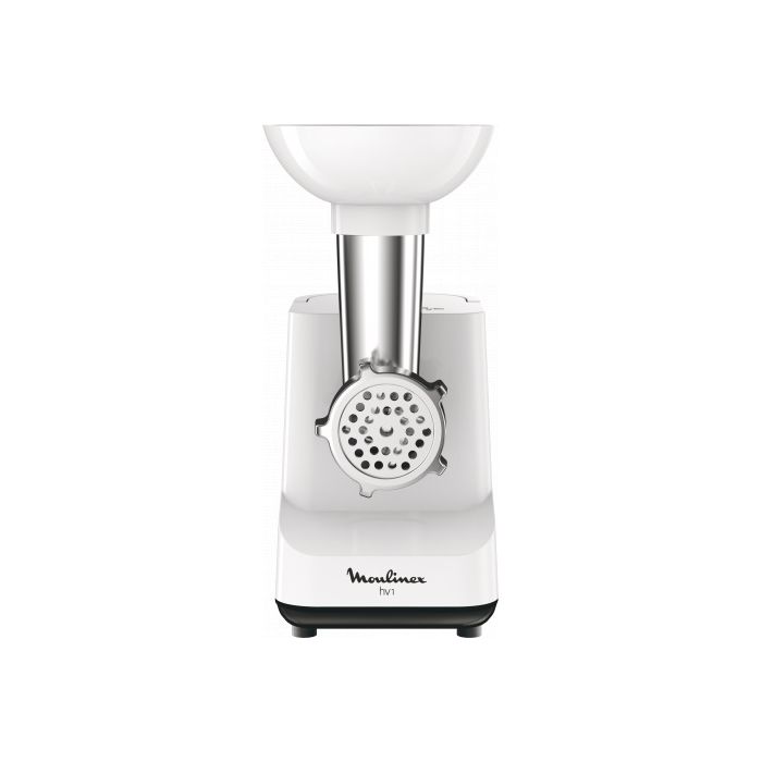 Moulinex ME111032