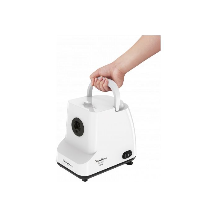 Moulinex ME111032