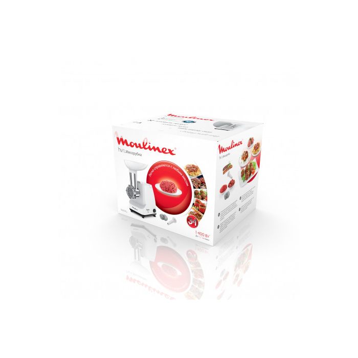 Moulinex ME111032