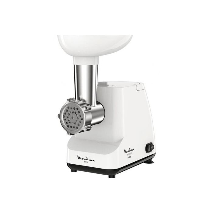 Moulinex ME111032