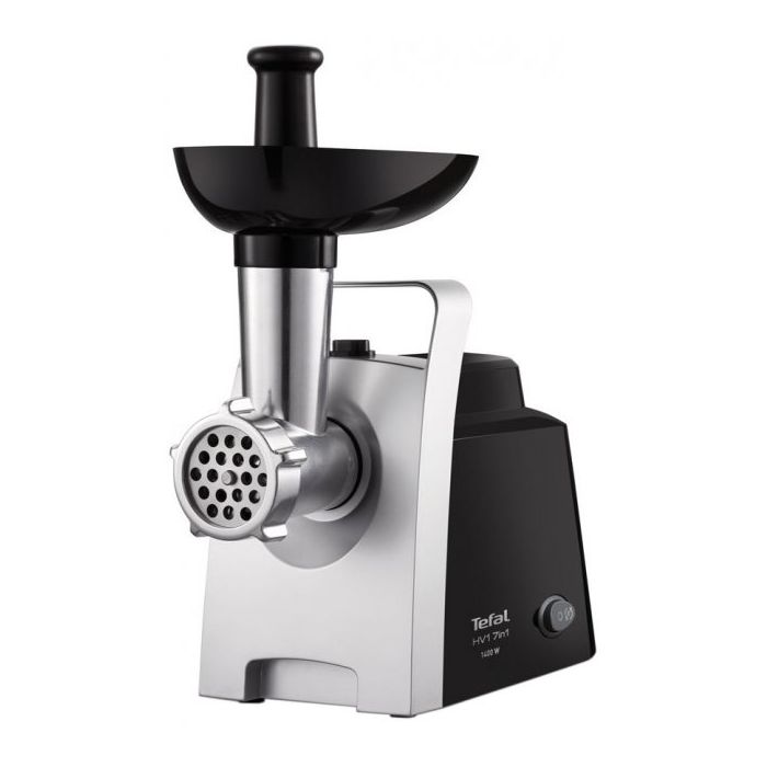 Tefal NE108831
