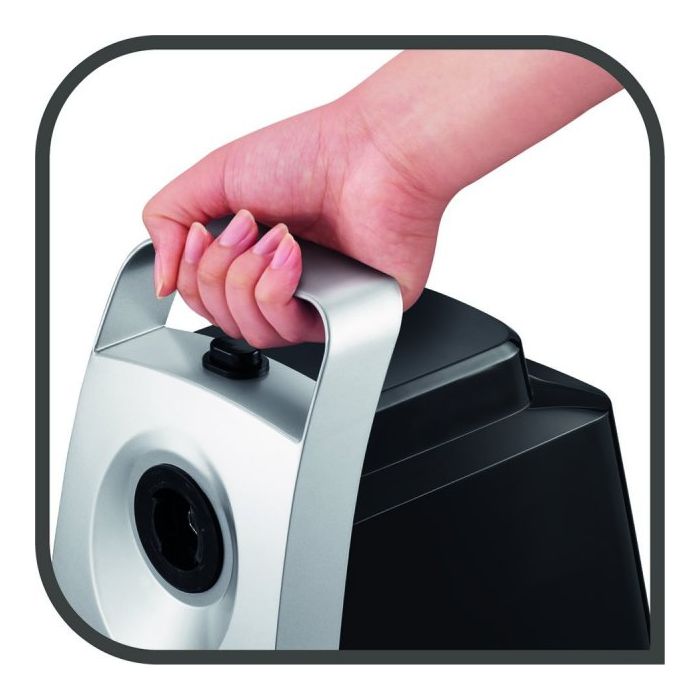 Tefal NE108831