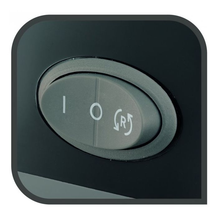 Tefal NE108831
