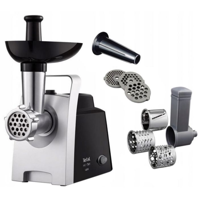 Tefal NE108831