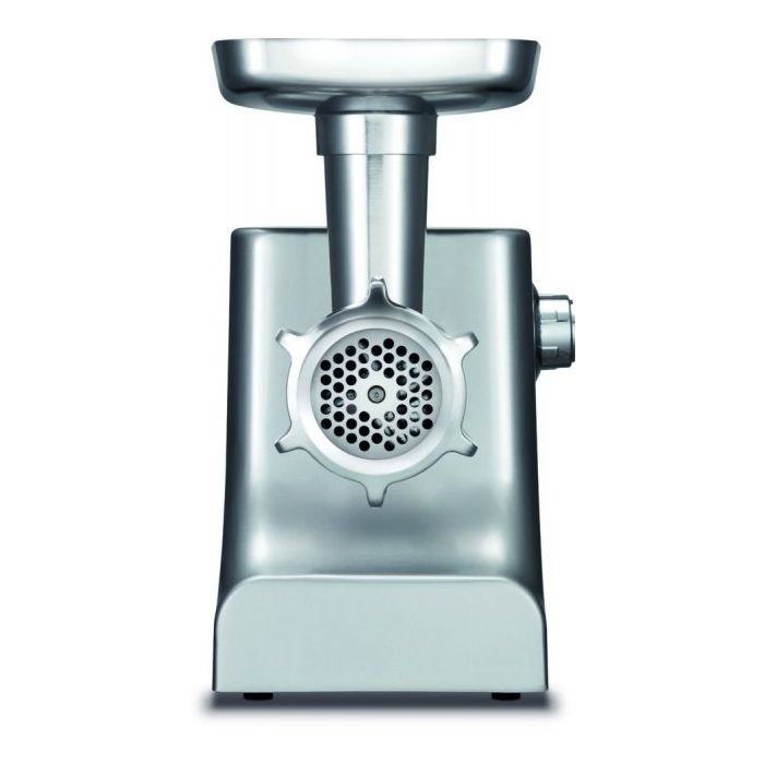 Tefal NE858D38