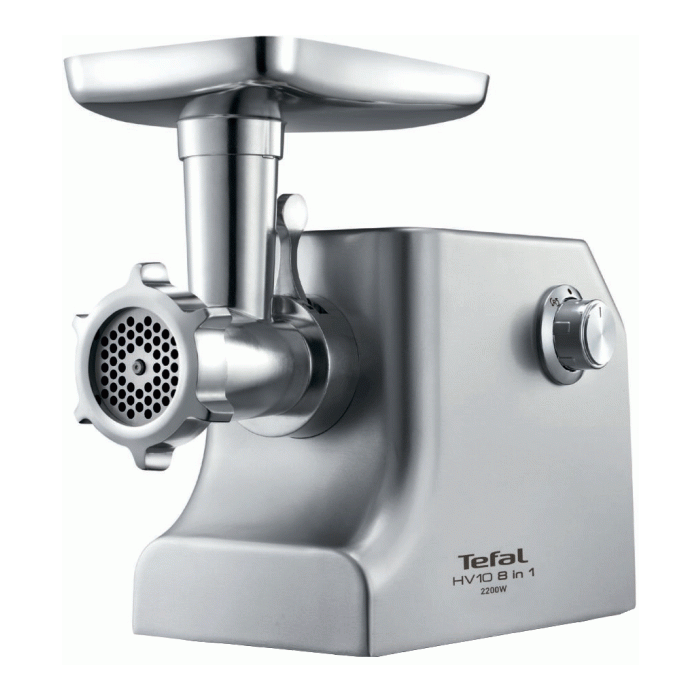 Tefal NE858D38