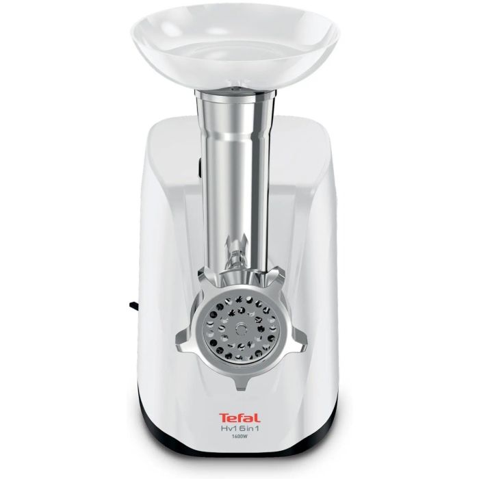 Tefal NE113135