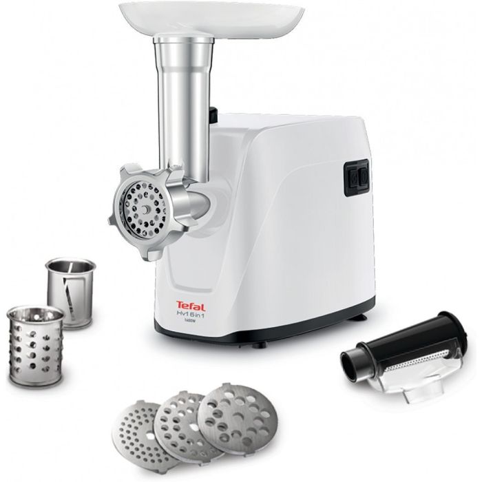 Tefal NE113135
