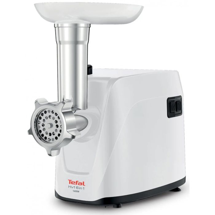 Tefal NE113135