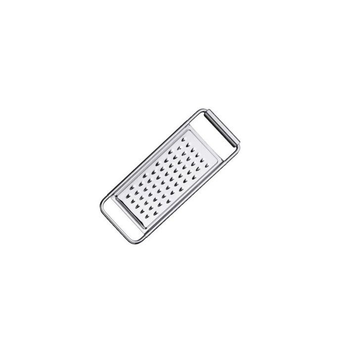 WMF 0644296030 vegetable peeler