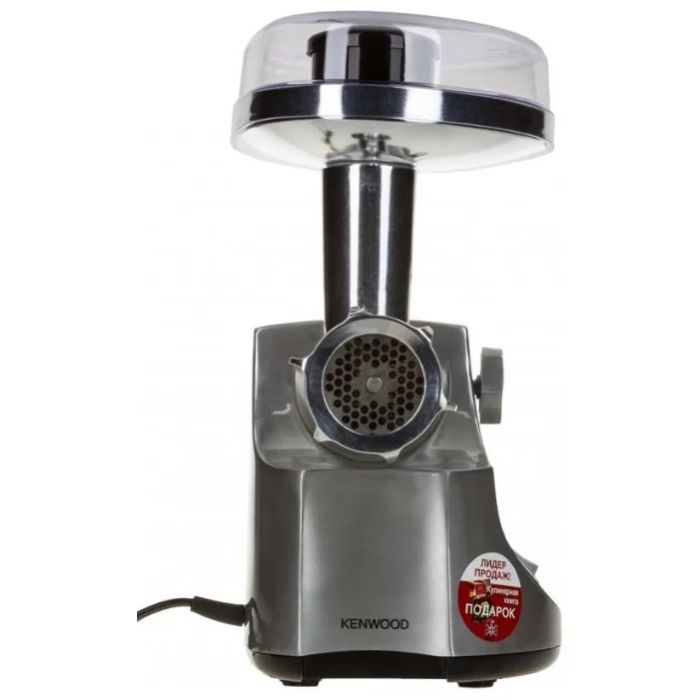 Kenwood MG515