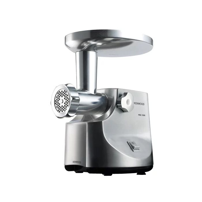 Kenwood MG515