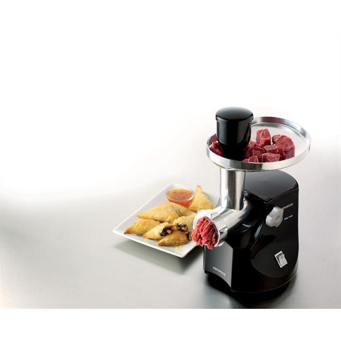 Kenwood MG474