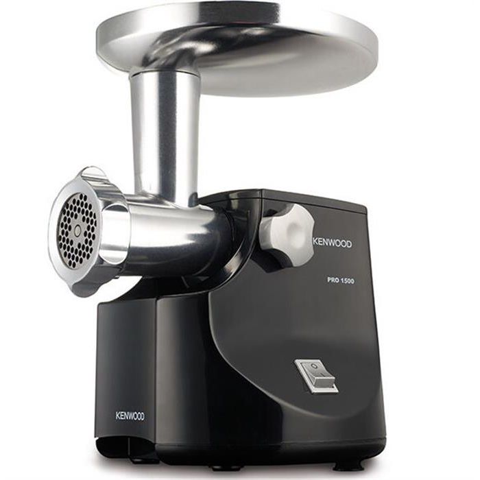 Kenwood MG474