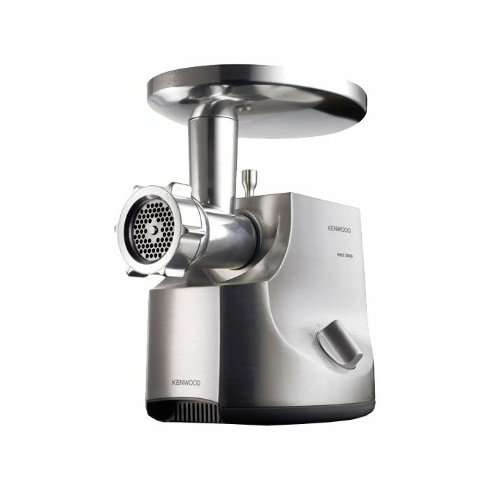 Kenwood MG700