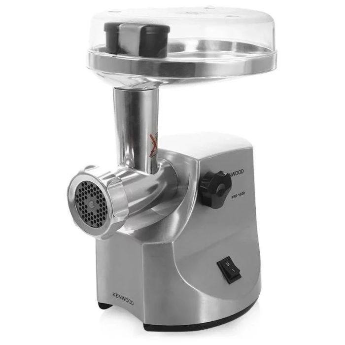 Kenwood MG520