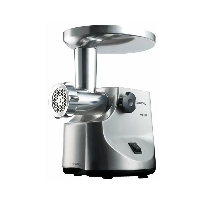 Kenwood MG520
