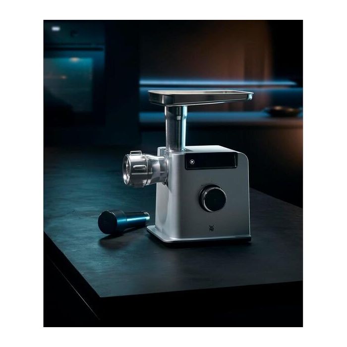 WMF 0417100011 Meat Grinder Profi Plus