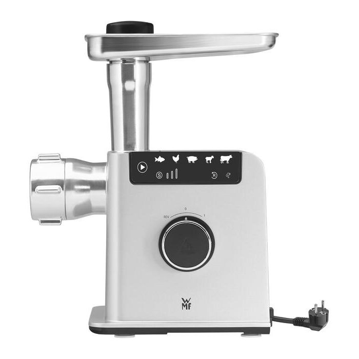WMF 0417100011 Meat Grinder Profi Plus