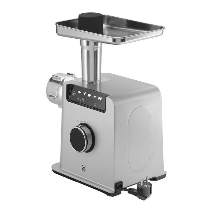 WMF 0417100011 Meat Grinder Profi Plus