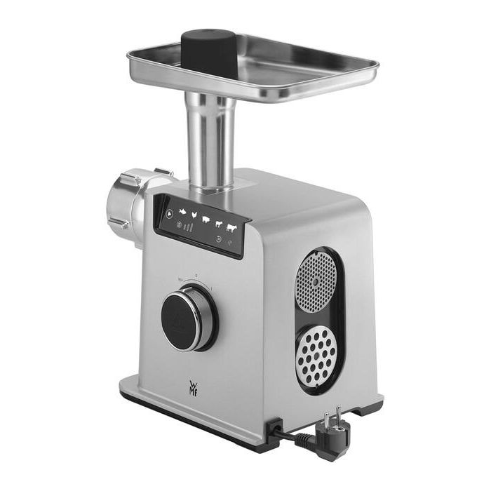 WMF 0417100011 Meat Grinder Profi Plus