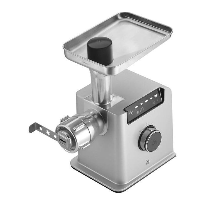 WMF 0417100011 Meat Grinder Profi Plus