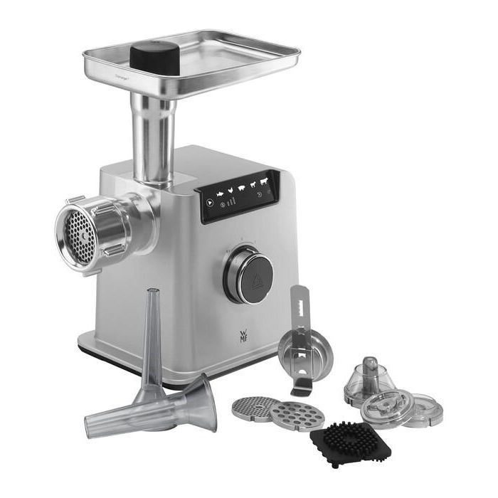 WMF 0417100011 Meat Grinder Profi Plus