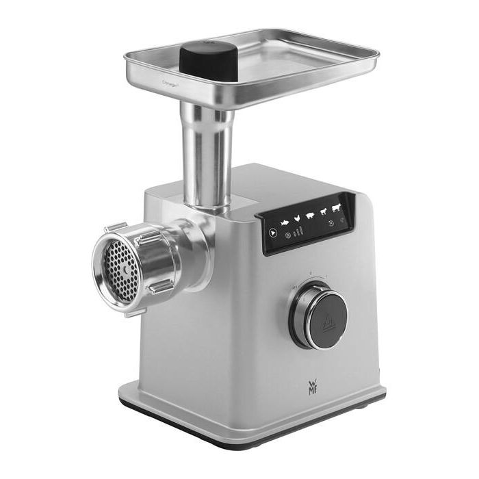 WMF 0417100011 Meat Grinder Profi Plus